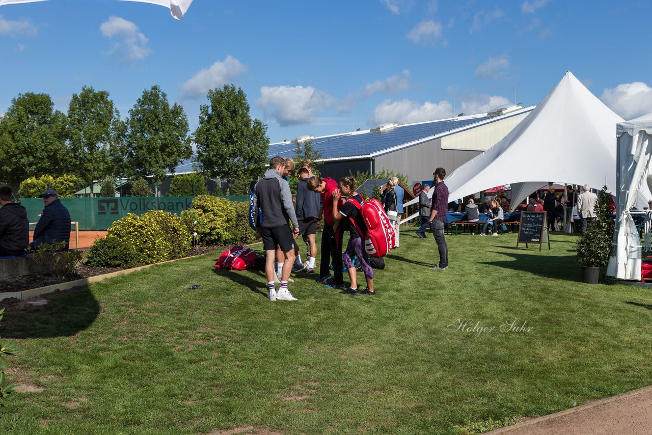Bild 10 - Lilienthal Open